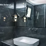 Dionisos Luxury